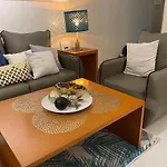 Lux Skyline Kl Greenbelt, Isabel\'S Makati Rooms